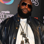 rick ross