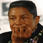 Jermaine Jackson