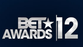 bet_2012.jpg