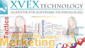 xvex technology