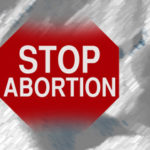 stop Abortion