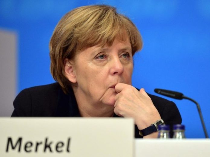 Angela-Merkel-Getty