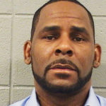 Lifetime Inc. Set to Release Part Two of ‘Surviving R.Kelly’ in January.