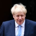 Coronavirus: British Prime Minister Johnson has left Intensive Care