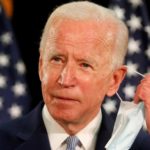 President Joe Biden aiming to reform the US immigration system